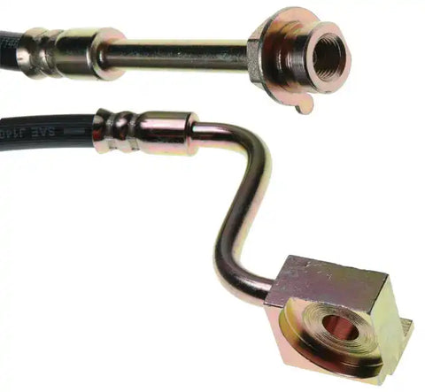 HYDRAULIC BRAKE HOSE