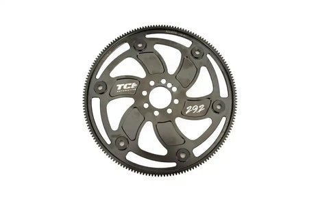 TCI Automotive 399860 One-Piece Flexplate for GM LT1/LT4