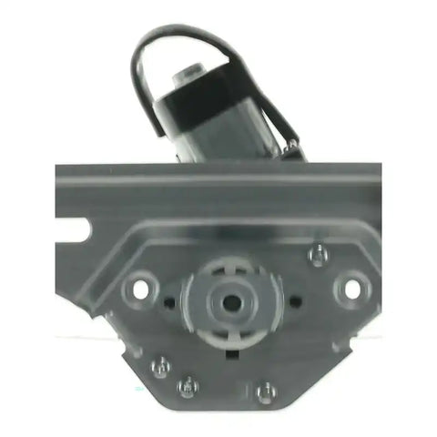 NEW WINDOW LIFT MOTOR W/REGULATOR