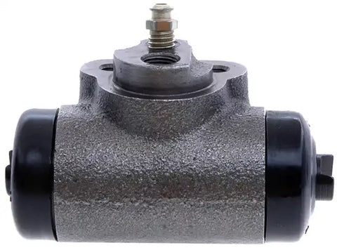 RAYBESTOS WC370181 WHEEL CYLINDER