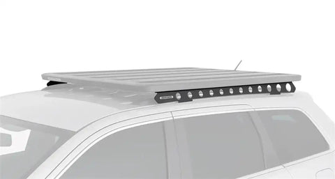 JEEP GRAND CHEROKEE WK2 B/BONE