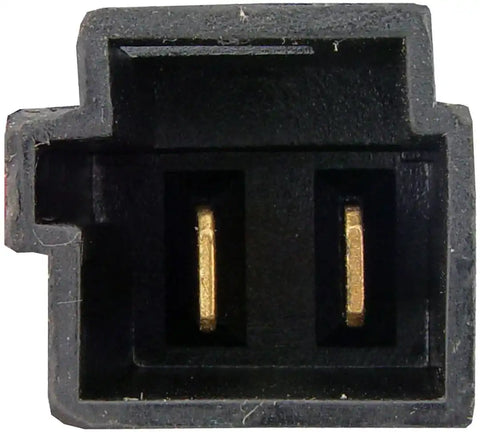 DORMAN 742-343 CARAVAN/VOYAGR 96-00