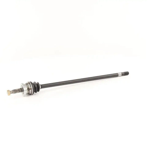 NEW CV AXLE