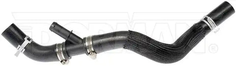 DORMAN 626-214 HEATER HOSE ASSEMBLY