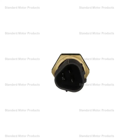 TEMPERATURE SENSOR