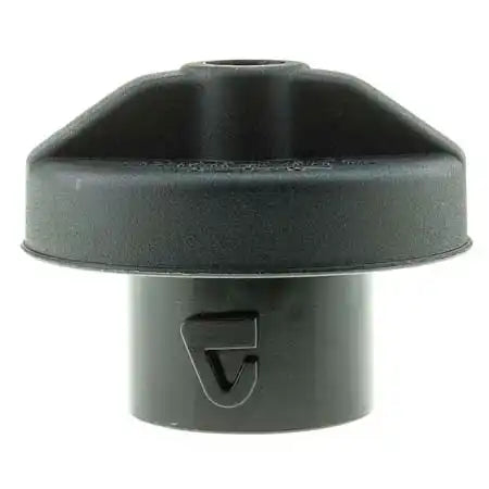 FUEL CAP