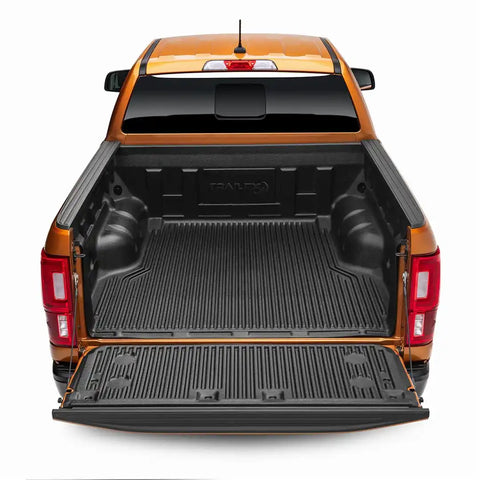 BEDLINER FORD RANGER 5'