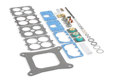 37-485 CARB REPAIR KIT
