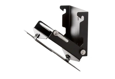 SWIVEL SNAP IN TV MOUNT