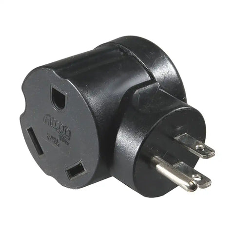 ANCOR 133310 TRIPLEX CABLE  12/3 AWG 3 X 3MM2)