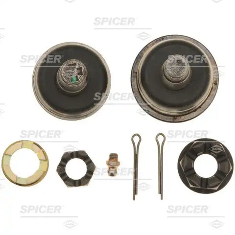 SUSPENSION BALL JOINT KIT