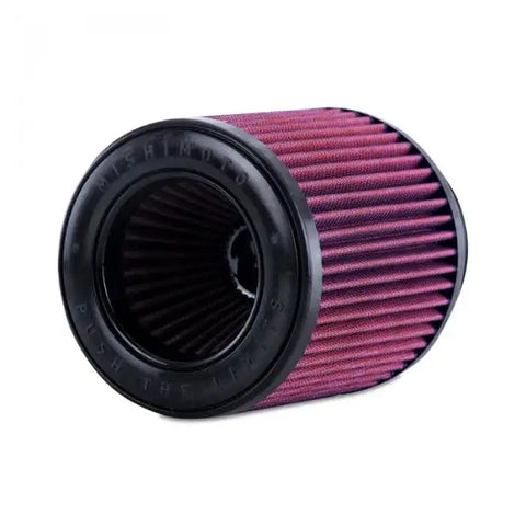 MISHIMOTO MMAI-SUP-20 PERFORMANCE INTAKE KIT  FITS TOYOTA