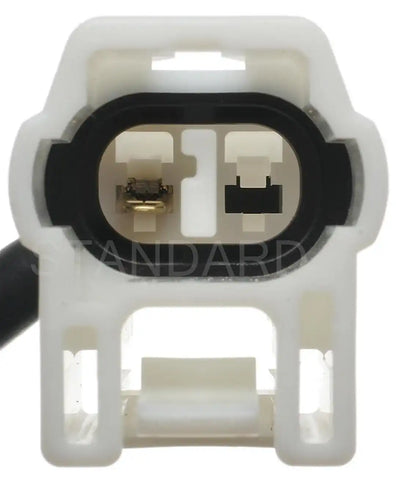 KNOCK SENSOR