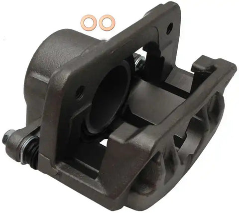 FRICTION CALIPERS