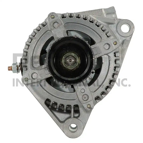 REMANUFACTURED ALTERNATOR