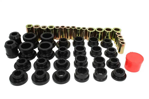 ENERGY SUSPN 7.3126G RR CNTRL ARM BUSHING ALTIMA '14-18