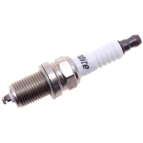 SMALL ENGINE PLUG
