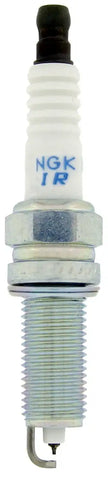 NGK 93815 PLUGS