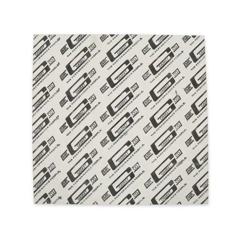 MR GASKET 77 HI HEAT GASKT SHEET 10X10