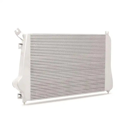 MISHIMOTO MMINT-DMAX-11SL CHEVROLET/GMC 6.6L DURAMA