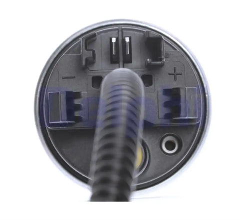 DELPHI FE0816 ELECTRIC FUEL PUMP