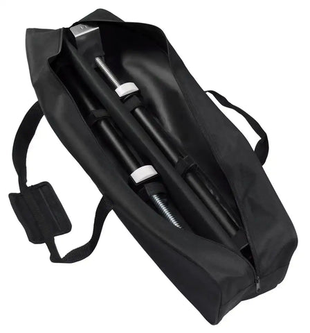 SLIDE OUT SUPPORT CARRY ALL
