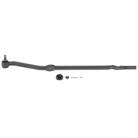 MOOG DS1430 TIE ROD CONN JEEP TJ97-99