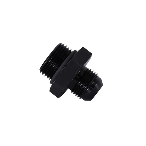 AEROMOTIVE 15613 TAP FLR REDUCR AN -12