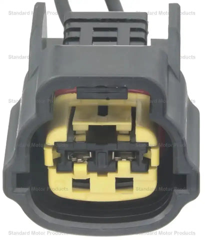 BLOWER MOTOR RESISTOR HIGH TEMPERAT