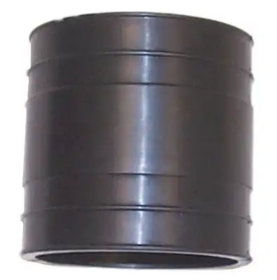 SIERRAMARINE 18-2779 EXHAUST HOSE
