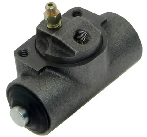 WHEEL CYLINDER