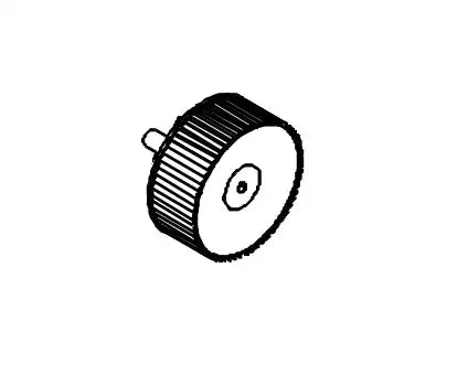 IMPELLER PKG