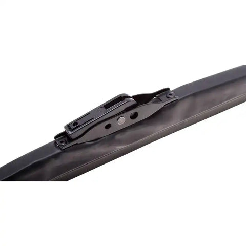 WINTER WIPER BLADE
