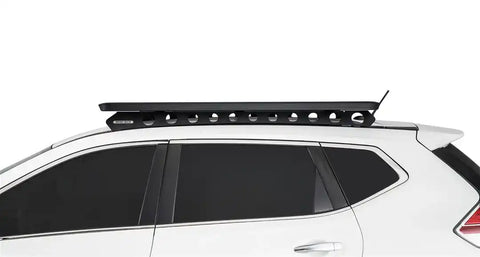 KITS RHINO-RACK BACKBONE
