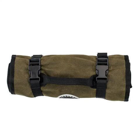 OVERLAND VCL 21219941 LARGE WRENCH TOOL ROLL (24 SLOT) #1
