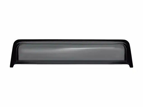 GT STYLING RV1024 RV WINDOW RAIN BLADE FITS 24 INCH
