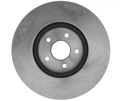BRAKE ROTOR