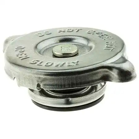 MOTOR RAD AM T22 RADIATOR CAP