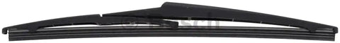 BOSCH H307 WIPER BLADE