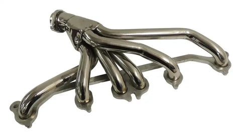 CROWN AUTO RT36002 HD EXHAUST MANIFOLD