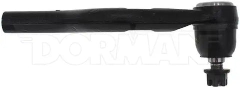 DORMAN TO50182PR TIE ROD END