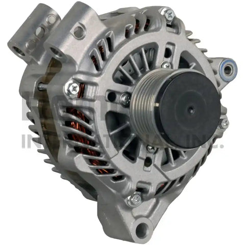 IMPORT ALTERNATOR