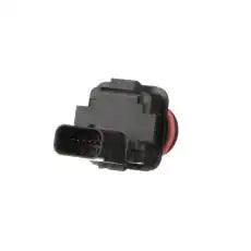 PARK ASSIST CAMERA