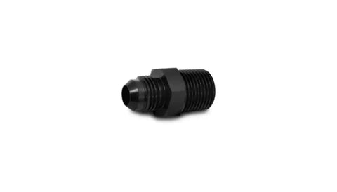 VIBRANT 10225 -8AN TO 1/2' NPT STRAIGHT