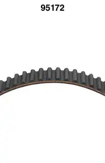 DAYCO 95172 TIMING BELT