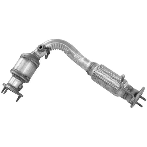 WALKER EXHST 16796 EPA ULTRA DIRECT FIT CONVERTER