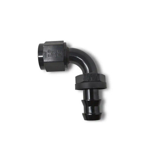 TWK 90 10 BLK