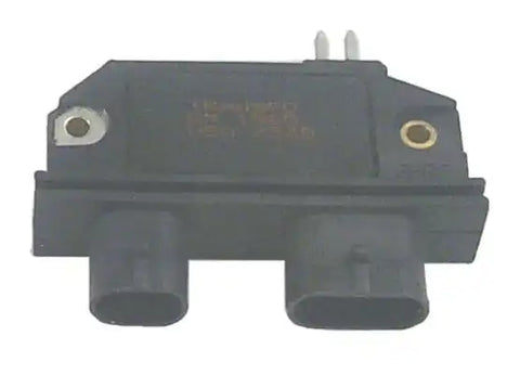 SIERRAMARINE 18-5107-1 IGNITION MODULE