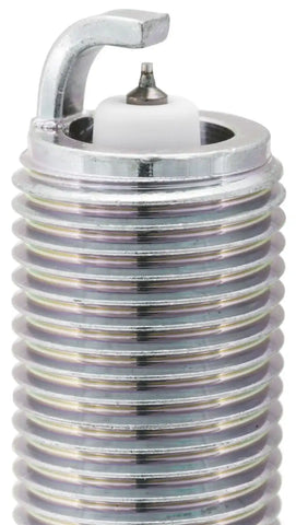 NGK 90483 NGK LASER IRIDIUM SPARK PLUG