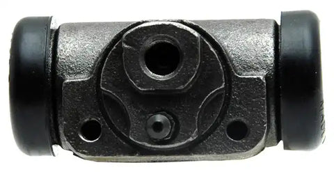 RAYBESTOS WC37400 WHEEL CYLINDER